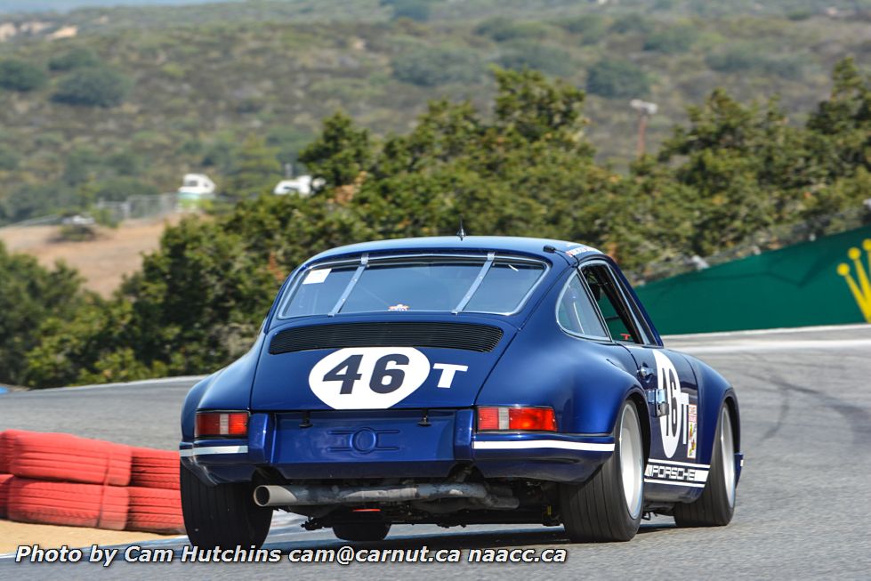 2017RMMR-Mazda Laguna Seca-Group 4a4AF_5943